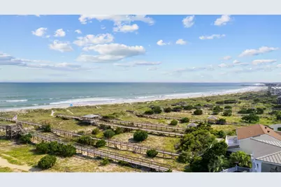 217 Egret Run Ln. #913, Pawleys Island, SC 29585 - Photo 50