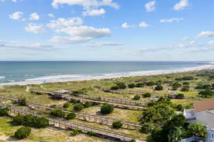 217 Egret Run Ln, Pawleys Island, SC 29585 - Photo 50