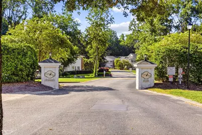 217 Egret Run Ln. #913, Pawleys Island, SC 29585 - Photo 28