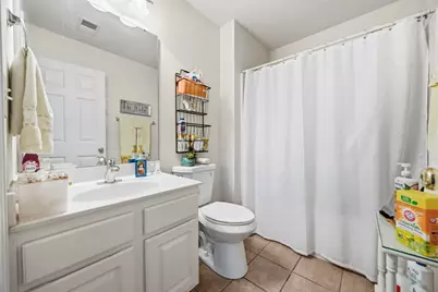 217 Egret Run Ln. #913, Pawleys Island, SC 29585 - Photo 20