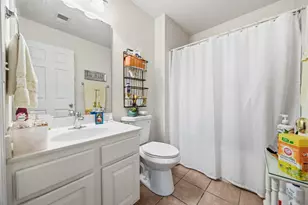 217 Egret Run Ln, Pawleys Island, SC 29585 - Photo 20