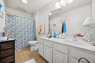 217 Egret Run Ln. #913, Pawleys Island, SC 29585 - Photo 18