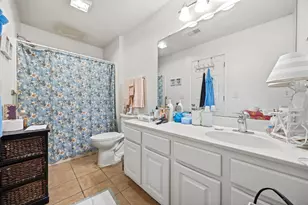 217 Egret Run Ln, Pawleys Island, SC 29585 - Photo 18