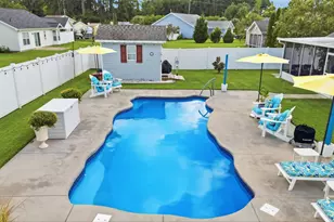 1108 Alcazar Ct, Conway, SC 29527 - Photo 32