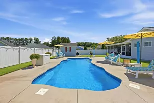 1108 Alcazar Ct, Conway, SC 29527 - Photo 30