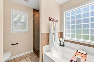 1108 Alcazar Ct, Conway, SC 29527 - Photo 18