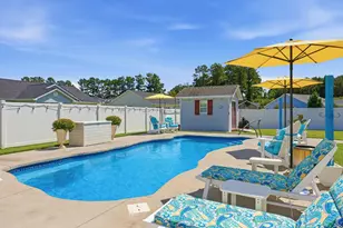 1108 Alcazar Ct, Conway, SC 29527 - Photo 4