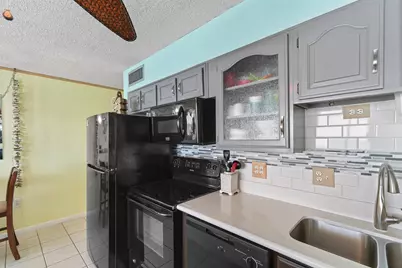 1210 North Waccamaw Dr. #614, Garden City, SC 29576 - Photo 18