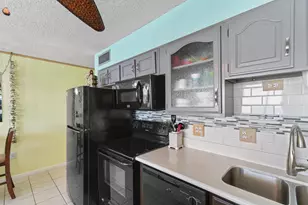 1210 N Waccamaw Dr, Garden City Beach, SC 29576 - Photo 18