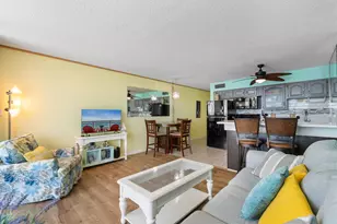 1210 N Waccamaw Dr, Garden City Beach, SC 29576 - Photo 22
