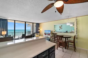 1210 N Waccamaw Dr, Garden City Beach, SC 29576 - Photo 16