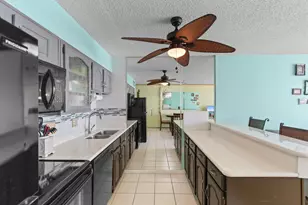 1210 N Waccamaw Dr, Garden City Beach, SC 29576 - Photo 20