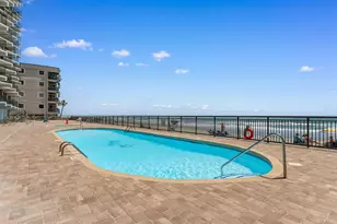 1210 N Waccamaw Dr, Garden City Beach, SC 29576 - Photo 34
