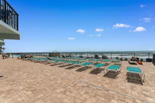 1210 N Waccamaw Dr, Garden City Beach, SC 29576 - Photo 8