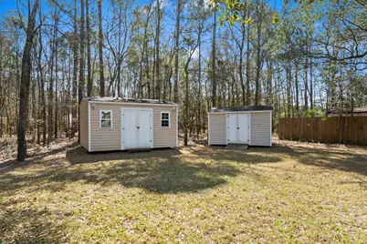3457 Kates Bay Hwy., Conway, SC 29527 - Photo 14