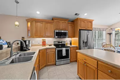 3457 Kates Bay Hwy., Conway, SC 29527 - Photo 42