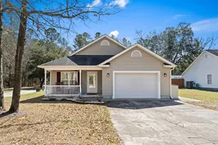 3457 Kates Bay Hwy, Conway, SC 29527 - Photo 2