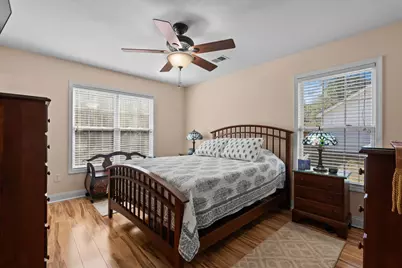 3457 Kates Bay Hwy., Conway, SC 29527 - Photo 16
