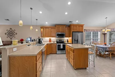 3457 Kates Bay Hwy., Conway, SC 29527 - Photo 8