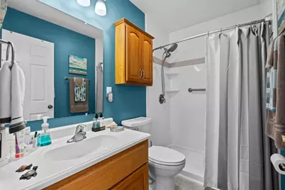 3457 Kates Bay Hwy., Conway, SC 29527 - Photo 18