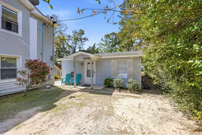 207 5th Ave. N, North Myrtle Beach, SC 29582 - Photo 52