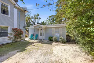 207 5th Ave N, North Myrtle Beach, SC 29582 - Photo 52