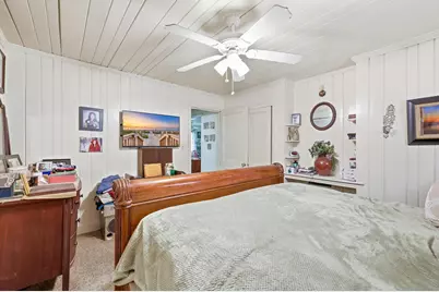 207 5th Ave. N, North Myrtle Beach, SC 29582 - Photo 48