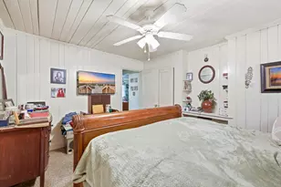207 5th Ave N, North Myrtle Beach, SC 29582 - Photo 48