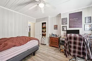207 5th Ave N, North Myrtle Beach, SC 29582 - Photo 26