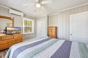 207 5th Ave N, North Myrtle Beach, SC 29582 - Photo 24