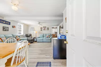 207 5th Ave. N, North Myrtle Beach, SC 29582 - Photo 12