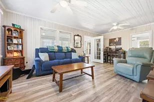 207 5th Ave N, North Myrtle Beach, SC 29582 - Photo 10