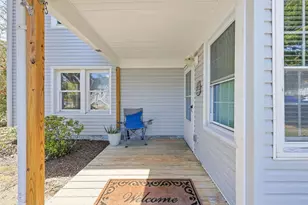 207 5th Ave N, North Myrtle Beach, SC 29582 - Photo 4