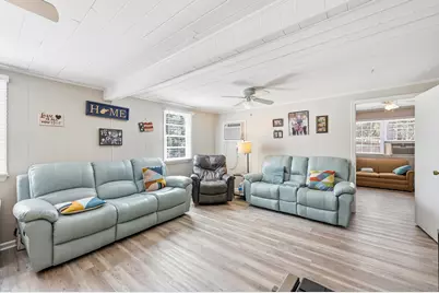 207 5th Ave. N, North Myrtle Beach, SC 29582 - Photo 6