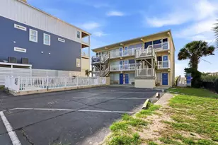 1607 S Ocean Blvd, North Myrtle Beach, SC 29582 - Photo 2