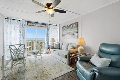 1607 S Ocean Blvd. #14, North Myrtle Beach, SC 29582 - Photo 18
