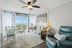 1607 S Ocean Blvd, North Myrtle Beach, SC 29582 - Photo 18