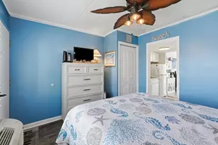 1607 S Ocean Blvd, North Myrtle Beach, SC 29582 - Photo 10