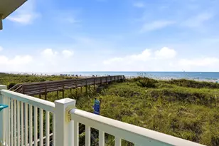 1607 S Ocean Blvd, North Myrtle Beach, SC 29582 - Photo 26