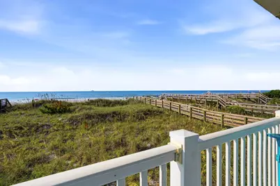 1607 S Ocean Blvd. #14, North Myrtle Beach, SC 29582 - Photo 28