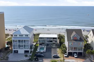 1607 S Ocean Blvd, North Myrtle Beach, SC 29582 - Photo 6