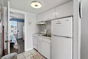 1607 S Ocean Blvd, North Myrtle Beach, SC 29582 - Photo 14