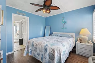 1607 S Ocean Blvd, North Myrtle Beach, SC 29582 - Photo 8