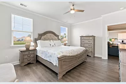 1050 Heather Glen Blvd., Little River, SC 29566 - Photo 20