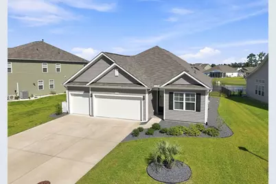 1050 Heather Glen Blvd., Little River, SC 29566 - Photo 56
