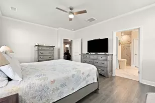 1050 Heather Gln Blvd, Little River, SC 29566 - Photo 22