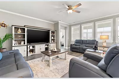 1050 Heather Glen Blvd., Little River, SC 29566 - Photo 10