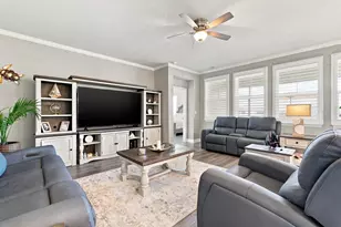 1050 Heather Gln Blvd, Little River, SC 29566 - Photo 10