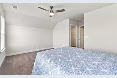1050 Heather Glen Blvd., Little River, SC 29566 - Photo 30
