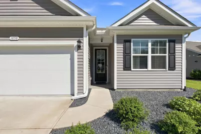 1050 Heather Glen Blvd., Little River, SC 29566 - Photo 2